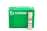 LITTELFUSE KLK030 600V MIDGET 30 AMP KLK30FUSE (PACK OF 10)