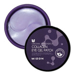 MIZON Collagen Eye Gel Patch (60 PCS)