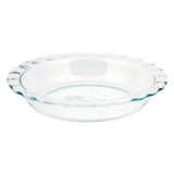 Easy Grab Pie Plate (Pack Of 6)