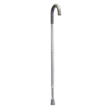 CANE BRONZE SOFT HANDLE LUMEX
