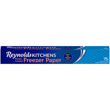 Paper Freezer 18X75' (Pack Of 1)