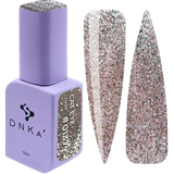 GEL POLISH #0137 CAT EYE 12ml - DNKa™