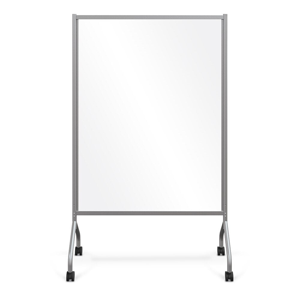 Essentials Mobile Clear Divider