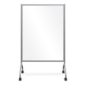 Essentials Mobile Clear Divider
