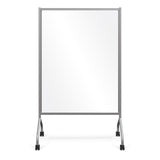 Essentials Mobile Clear Divider