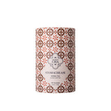 StomachEase Herbal Tea