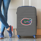 Fanmats, University Of Florida Large Decal