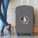 Fanmats, Florida State University Large Decal
