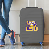 Fanmats, Louisiana State University Large Decal