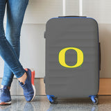 Fanmats, University Of Oregon Large Decal