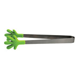 Mini Tongs (Pack Of 24)