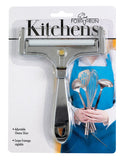 Slicer Cheese 3 Carded (Pack Of 1)