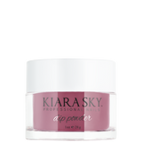 Kiara Sky - 0629 Give Me Space 1oz(Dip Powder)