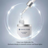 HyaluroSphere LM Serum