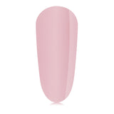 The GelBottle - ProForm Dusky Marble PolyGel