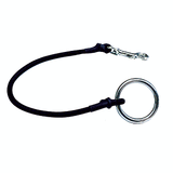 Tigress 12inch Deluxe Pro Snubber