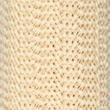 Liner Xtragrp Nat 5'X18 (Pack Of 1)
