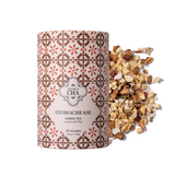 StomachEase Herbal Tea