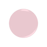 Kiara Sky - 0634 Flower Child 1oz(Dip Powder)