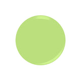Kiara Sky - 0635 Matcha Latte 1oz(Dip Powder)