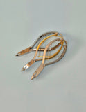 Acrylic Nipper 4" (3 options)