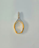 Acrylic Nipper 4" (3 options)