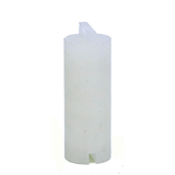 Tigress 4inch Nylon Rod Holder Extension