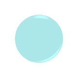 Kiara Sky - 0636 Wavy Baby (Gel)