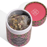 SugarGuard Herbal Tea
