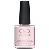 High Impact Nail Polish
