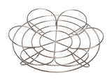 Canning Rack Revrsble(Pack Of 1)