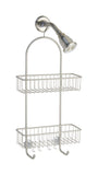 Shower Caddy Xl Clssico (Pack Of 1)