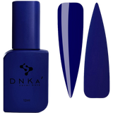 DNKa Cover Base #0071 Saphire Blue, 12 ml
