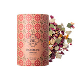 DigestEase Herbal Tea