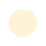 Kiara Sky - 0645 White Peach (Polish)