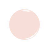 Kiara Sky - 0646 Peaches And Cream (Gel)