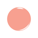 Kiara Sky - 0647 RSVpeach (Gel)