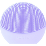 FOREO LUNA play plus
