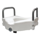 RTS W/ LOCK, REMOVABLE ARMS LUMEX RETAIL