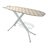 Ironing Board 48 X 15 (Pack Of 1)