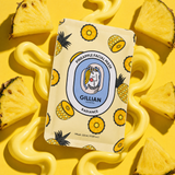 Pineapple (Brightening) Sheet Mask