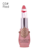 Hydrating Color-Changing Lip Gloss – Non-Sticky for Dry, Thinning Lips, Gluten-Free & Nut-Free