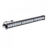 OnX6 Racer Edition LED Light Bar – Universal (Hi-Speed)