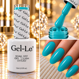 Gel-Le - L164 No Limits (Gel)