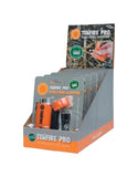 Tekfire Fuel Free Lightr (Pack Of 1)