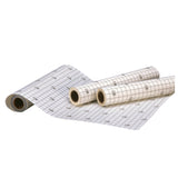 Heavyweight Cleer Adheer Laminating Film Roll, Clear, 24 X 600, 1/Bx, 65050