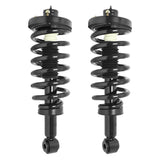 2003-2006 Ford Expedition, 2003-2006 Lincoln Navigator - 65080C