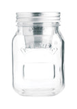 Snack On The Go 17Oz (Pack Of 1)
