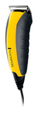 HAIR/BEARD TRIMMER 15PC (Pack of 1)