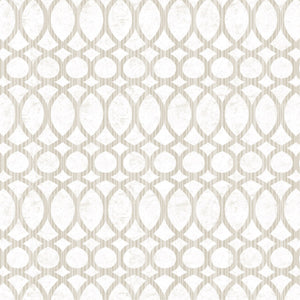 Liner 18X4'Modrn Non Ad (Pack Of 6)